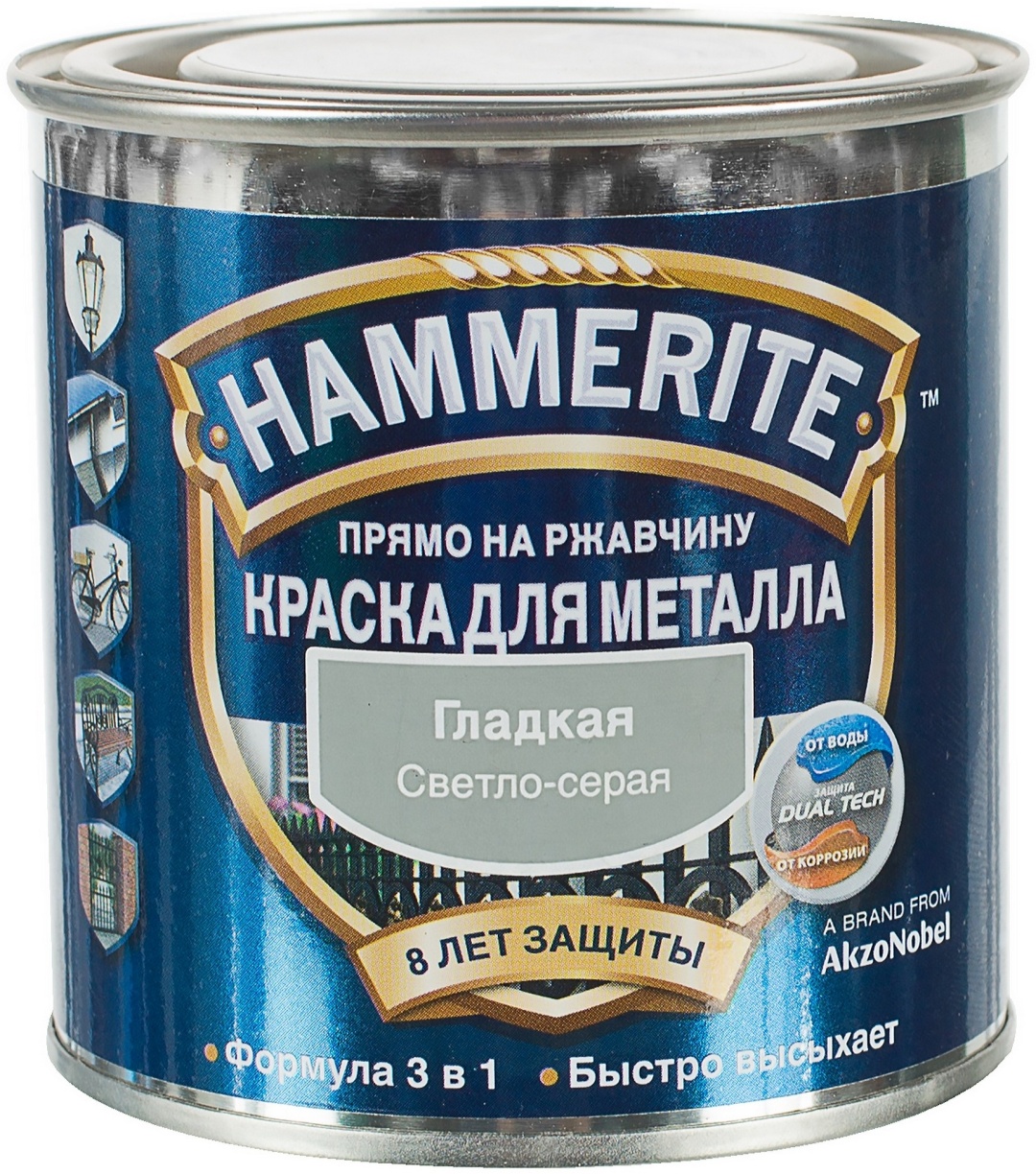 Купить Краску По Металлу