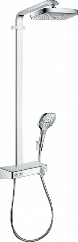 Hansgrohe душевая стойка 27126000