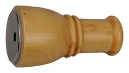 F37408