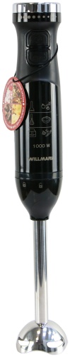 Willmark WHB-1155BS