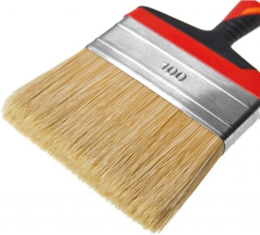 Фото 2