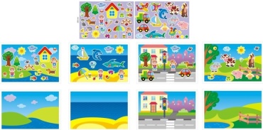 Фото 4