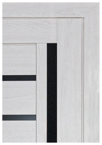 Фото 2