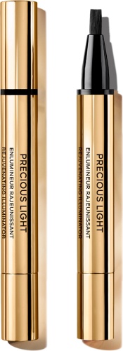 Guerlain Precious Light Rejuvenating Illuminator корректор 1.5 нейтральный бежевый