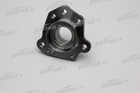 PATRON ступица PBK6857H