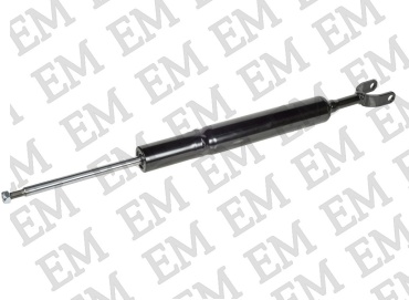 Stellox передний 4203-9482-SX 1 шт
