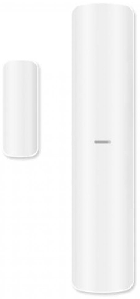 Датчик открытия Hikvision DS-PDMCK-EG2-WE, экосистема: Hikvision