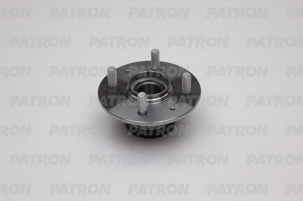 PATRON ступица PBK7447H