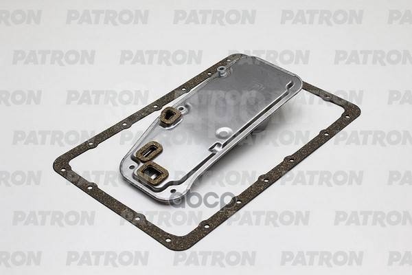 PATRON трансмиссионный фильтр PF5064