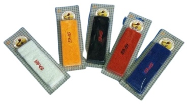 GF SPORT GF-0511 черный, синий, белый, желтый, красный