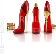 Reni флакон дорожный 33 мл