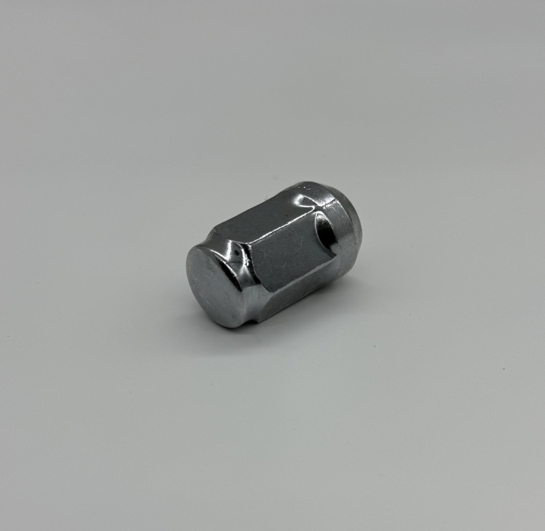 30265509_939829386 гайка-секретка M12x1.5 1 шт