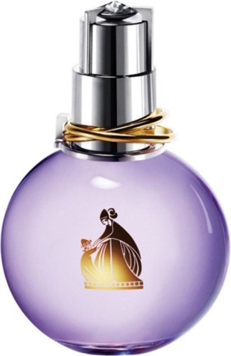 LANVIN Eclat DArpege парфюмерная вода EDP 50 мл, для женщин