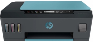 МФУ HP Smart Tank 513 9JF88A