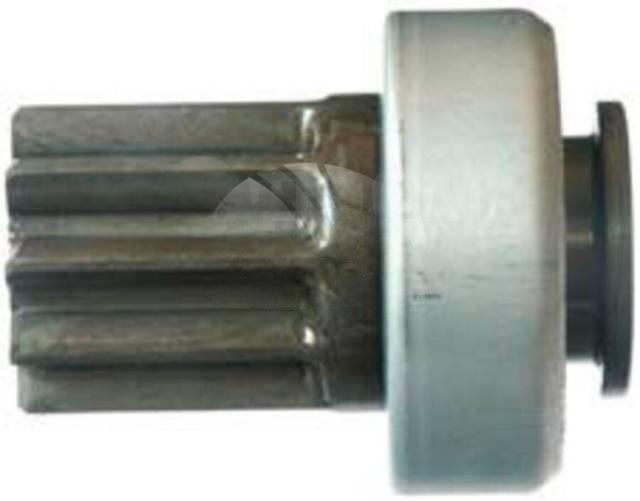 KRAUF бендикс стартера SDH5120PN