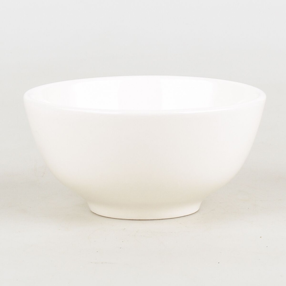 Комф-Орт пиала 6-12 260 мл, керамика, 1 шт