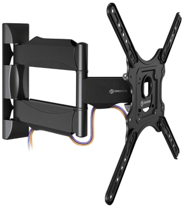 Onkron NP40 черный