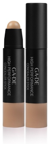 GA-DE High performance консилер 21