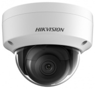 Камера видеонаблюдения Hikvision DS-2CD2163G2-I 32001800