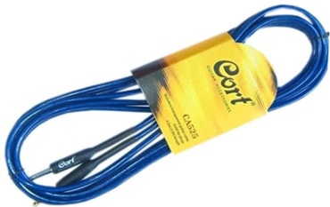 Cort CA525 4.5 м синий