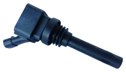Катушка зажигания JAC 1026102GD190