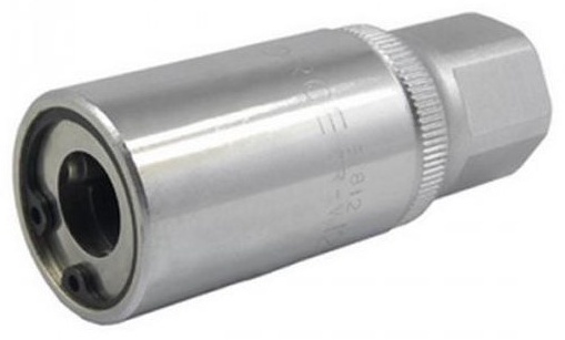 Шпильковерт Force 81812 1 шт