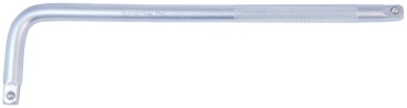 AVSteel вороток Г-образный AV-517250
