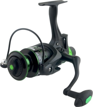 Akara AKGC6000-4