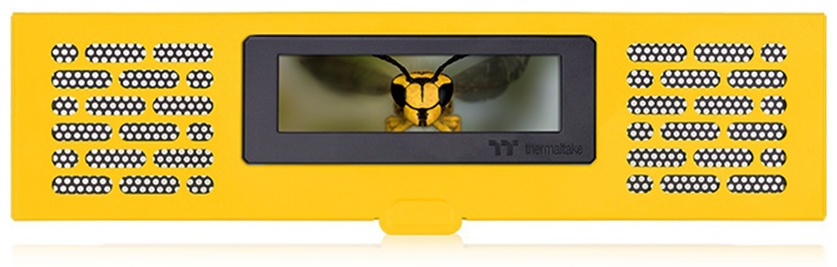 Светодиодная лента Thermaltake AC-067-OO4NAN-A1