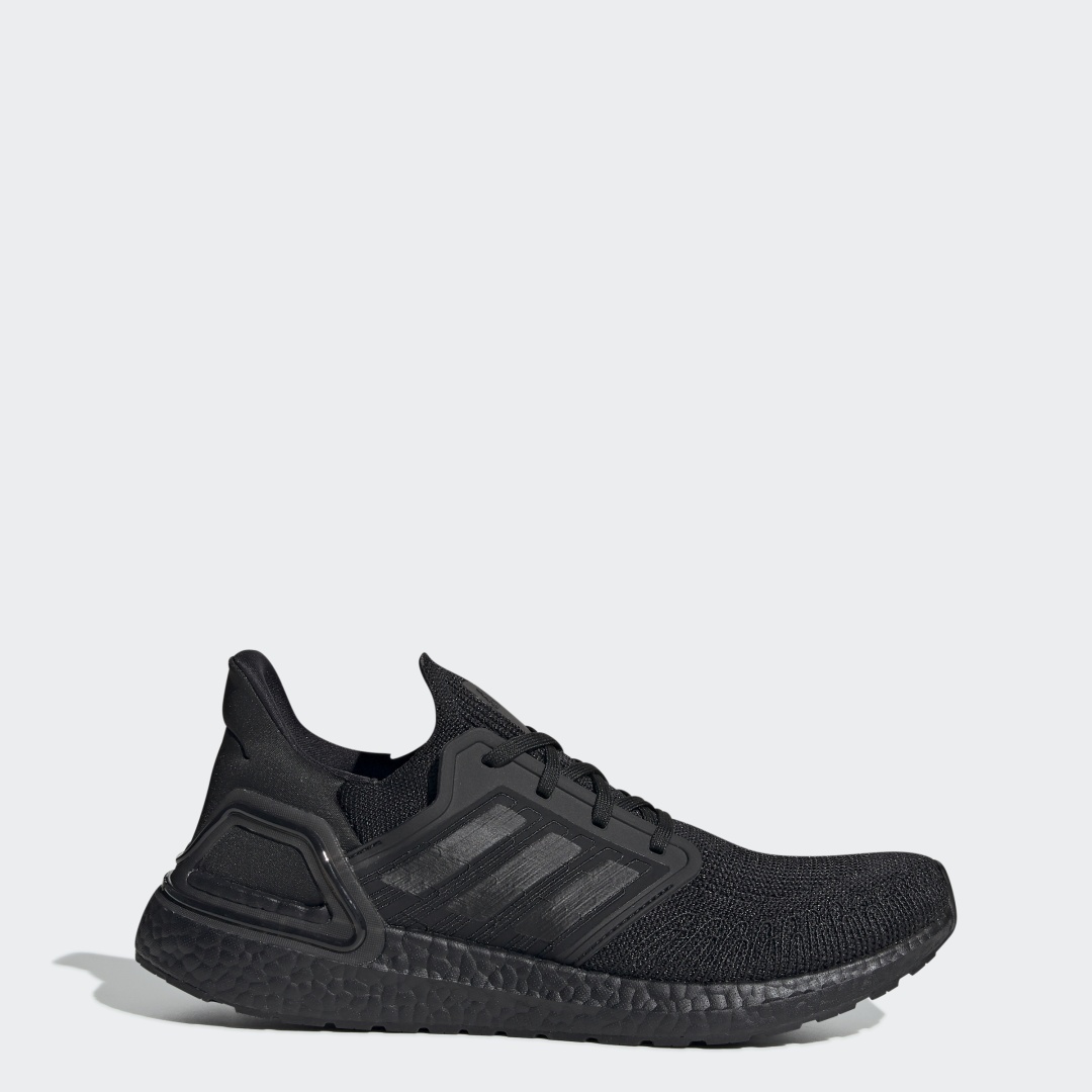 adidas performance ultraboost 20