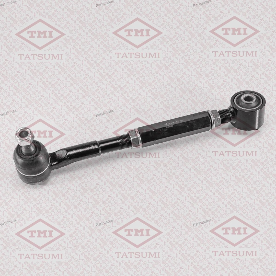 TATSUMI Рычаг Подвески TEE1039