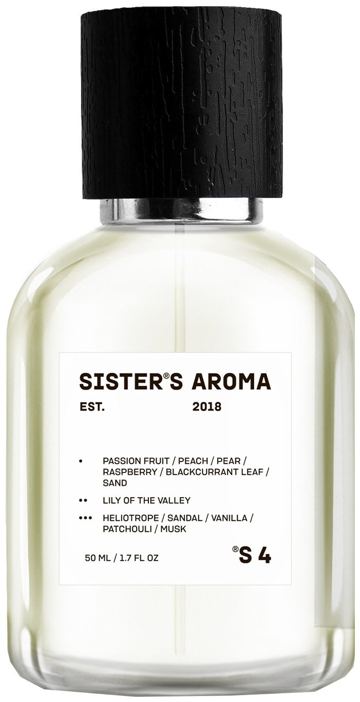 арома 3 духи. Dear aroma отзывы. духи чарм. Dear aroma отзывы. Aroma sensation свеча.