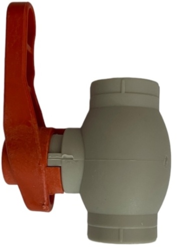 Formula приварной U0001019 Ду 20 (3/4)