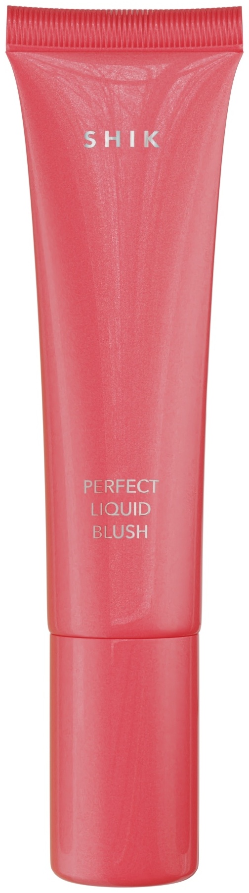 Купить Кремовые румяна 3в1: для лица, век и губ Shik Perfect Liquid ...