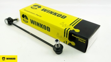 Winkod стойка стабилизатора WS7840L