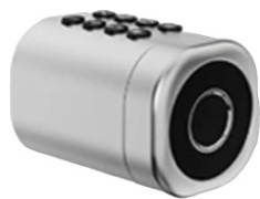 PROLOCK электронный SMART CYLINDER