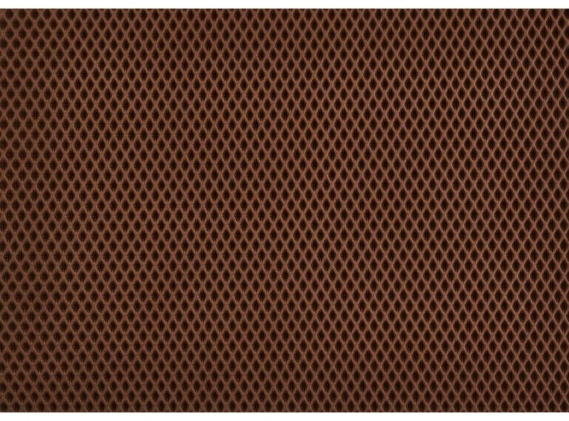 Придверный коврик 68x120 см, 84302769