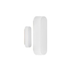 Датчик открытия Ritmix SDT-100-Tuya, экосистема: Tuya Smart