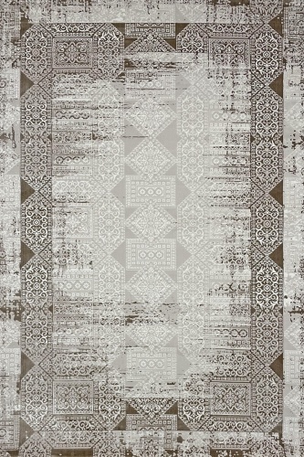 Ковер Bal Tekstil 300x500 см, короткий ворс, Казахстан