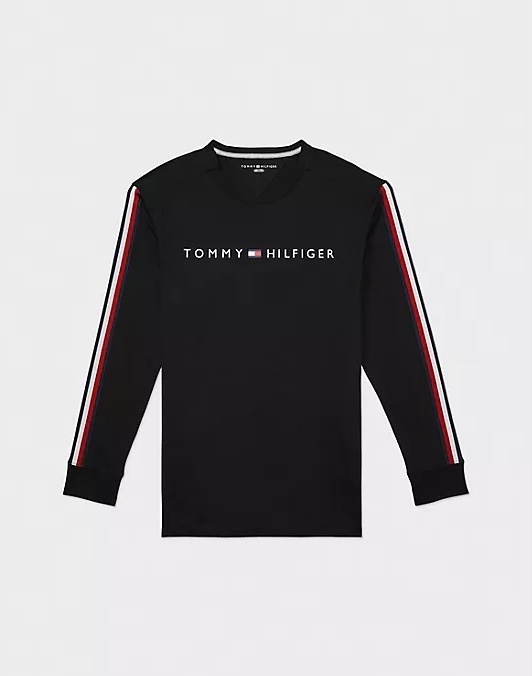 Tommy hilfiger sale nl805768713b01