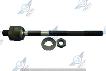 BAW рулевая тяга BMR594674