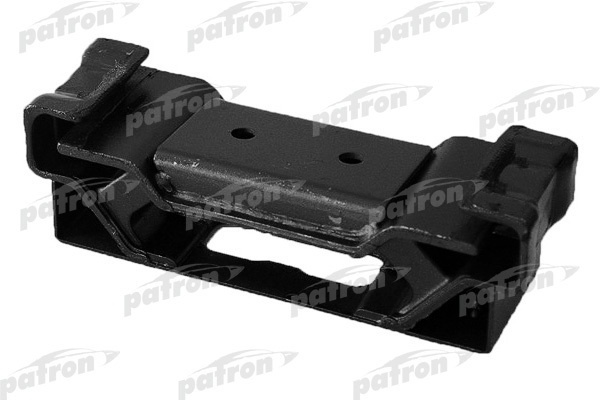 PATRON опора двигателя PSE3764