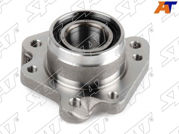SAT подшипник ступицы ST42200S10018