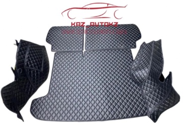 30314249_27 Hyundai Tucson 2019 черный
