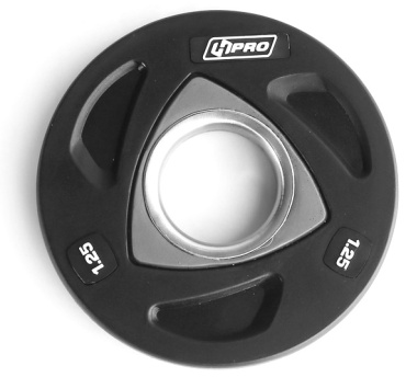 OK PRO OK2037 1.25 кг