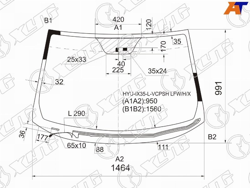 Solar-fj200-l-VCPSH LFW/H/X. Hyu-SUV-13-VCPSH.