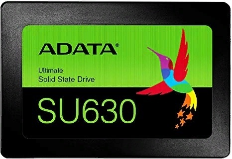 ADATA SU630 Ultimate ASU630SS-1T92Q-R 1920Gb