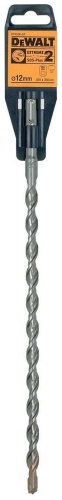 DeWALT бур DT9556-QZ (SDS-plus, 12х300х350 мм) 1 шт