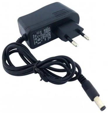 Блок питания PP1A5738