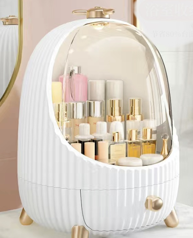 Home Collection подставка полипропилен